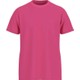 Seçili Renk Pembe