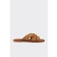Seçili Renk Camel