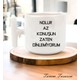  Renk Beyaz - Gold