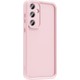  Renk Pembe
