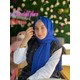  Renk Saks