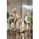  Renk Gold
