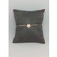 Seçili Renk Rose Gold