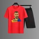 Renk Kırmızı