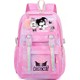  Renk Pembe