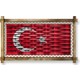 Seçili Renk Renkli
