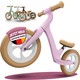  Renk Pembe