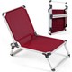 Seçili Renk 6456 Ecorce Tube Marron