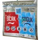 Seçili Renk Çok Renkli