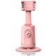  Renk Pembe
