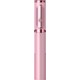  Renk Pembe