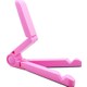  Renk Pembe