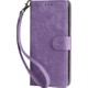  Renk Purple