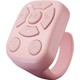  Renk Pembe