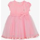 Renk Pembe