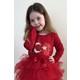 Seçili Renk Kırmızı