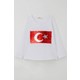  Renk Beyaz
