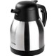 Seçili Renk Inox