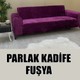 Fuşya