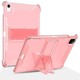  Renk Pembe