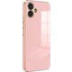  Renk Pembe
