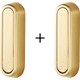 Seçili Renk Gold
