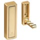  Renk Gold