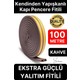 Seçili Renk Kahverengi