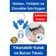 Seçili Renk Mavi