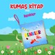 Seçili Renk Renkli