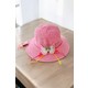  Renk Pembe