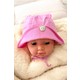  Renk Pembe