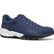  Renk Night Blue