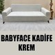 Krem
