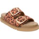  Renk Leopar