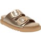  Renk Bronz