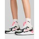 Seçili Renk PUMA White-PUMA Black