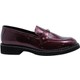  Renk Bordo