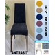 Antrasit