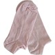Seçili Renk 01P-Pembe