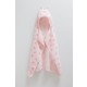  Renk Pembe
