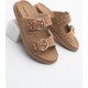  Renk Camel
