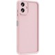  Renk Pembe