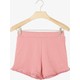  Renk 6FB-Pembe