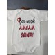 Seçili Renk 00-Beyaz