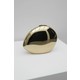  Renk Gold