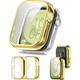  Renk Gold
