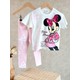 Seçili Renk Minnie