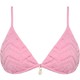 Seçili Renk Pink