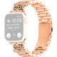  Renk Rose Gold